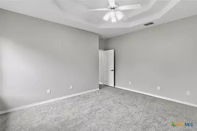 1031 Fm 20, Seguin, TX 78155 - Photo 35