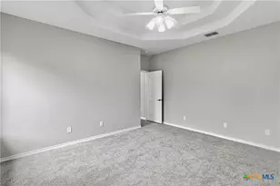 1031 FM 20, Seguin, TX 78155 - Photo 35