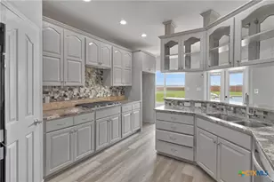 1031 FM 20, Seguin, TX 78155 - Photo 15