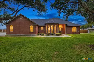 1031 FM 20, Seguin, TX 78155 - Photo 5