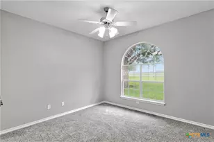 1031 FM 20, Seguin, TX 78155 - Photo 31