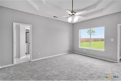 1031 Fm 20, Seguin, TX 78155 - Photo 19