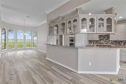 1031 Fm 20, Seguin, TX 78155 - Photo 13