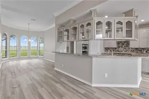 1031 FM 20, Seguin, TX 78155 - Photo 13