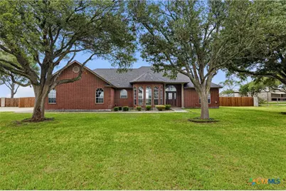 1031 Fm 20, Seguin, TX 78155 - Photo 3