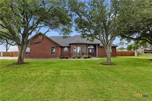 1031 FM 20, Seguin, TX 78155 - Photo 3
