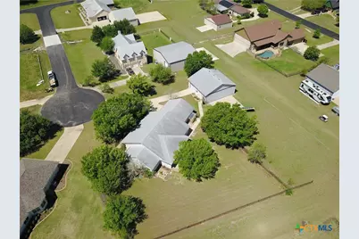 5 Richard Pearce Cove, Georgetown, TX 78626 - Photo 1