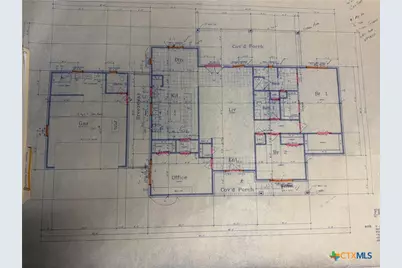 5 Richard Pearce Cove, Georgetown, TX 78626 - Photo 7