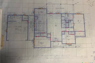 5 Richard Pearce Cove, Georgetown, TX 78626 - Photo 7