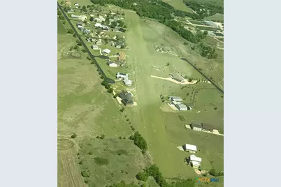 5 Richard Pearce Cove, Georgetown, TX 78626 - Photo 5