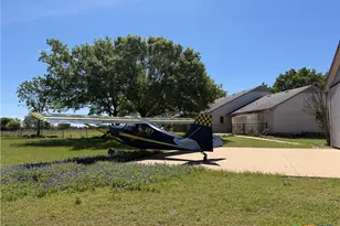 5 Richard Pearce Cove, Georgetown, TX 78626 - Photo 41