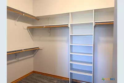 5 Richard Pearce Cove, Georgetown, TX 78626 - Photo 25