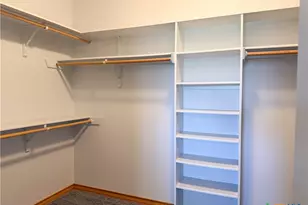 5 Richard Pearce Cove, Georgetown, TX 78626 - Photo 25