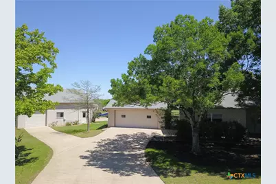 5 Richard Pearce Cove, Georgetown, TX 78626 - Photo 39