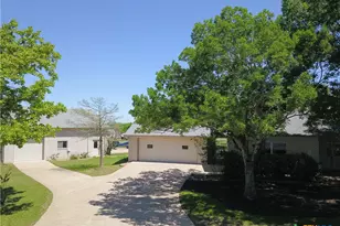 5 Richard Pearce Cove, Georgetown, TX 78626 - Photo 39