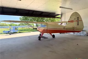 5 Richard Pearce Cove, Georgetown, TX 78626 - Photo 3