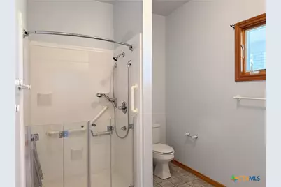 5 Richard Pearce Cove, Georgetown, TX 78626 - Photo 23