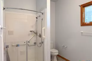 5 Richard Pearce Cove, Georgetown, TX 78626 - Photo 23