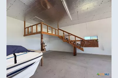 5 Richard Pearce Cove, Georgetown, TX 78626 - Photo 35