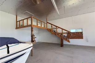 5 Richard Pearce Cove, Georgetown, TX 78626 - Photo 35