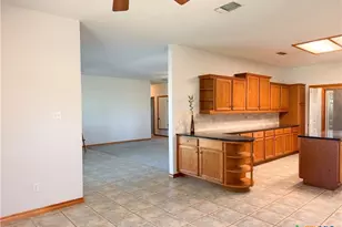 5 Richard Pearce Cove, Georgetown, TX 78626 - Photo 9