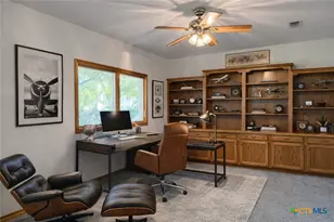 5 Richard Pearce Cove, Georgetown, TX 78626 - Photo 19