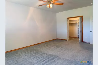 5 Richard Pearce Cove, Georgetown, TX 78626 - Photo 29