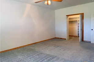 5 Richard Pearce Cove, Georgetown, TX 78626 - Photo 29