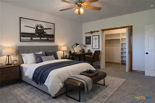 5 Richard Pearce Cove, Georgetown, TX 78626 - Photo 31