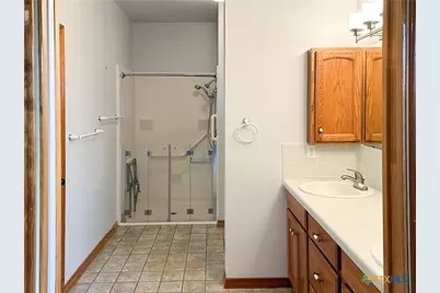 5 Richard Pearce Cove, Georgetown, TX 78626 - Photo 21