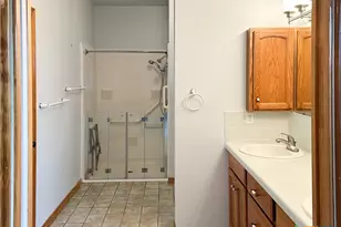 5 Richard Pearce Cove, Georgetown, TX 78626 - Photo 21