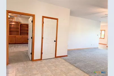 5 Richard Pearce Cove, Georgetown, TX 78626 - Photo 15