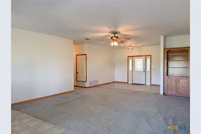 5 Richard Pearce Cove, Georgetown, TX 78626 - Photo 11