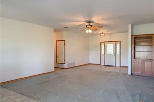 5 Richard Pearce Cove, Georgetown, TX 78626 - Photo 11