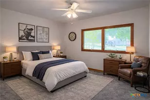 5 Richard Pearce Cove, Georgetown, TX 78626 - Photo 33