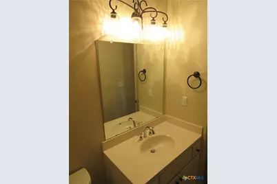 202 E Avenue H, Nolanville, TX 76559 - Photo 13