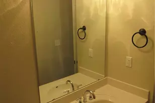 202 E Avenue H, Nolanville, TX 76559 - Photo 13