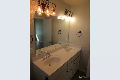 202 E Avenue H, Nolanville, TX 76559 - Photo 9