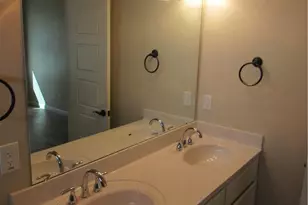 202 E Avenue H, Nolanville, TX 76559 - Photo 9