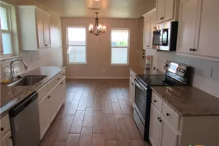 202 E Avenue H, Nolanville, TX 76559 - Photo 3