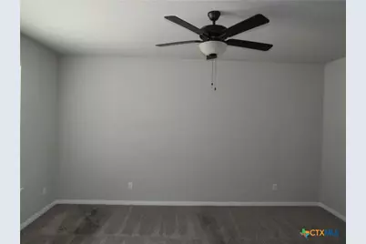 10018 Kensley Rose Drive, Killeen, TX 76542 - Photo 5