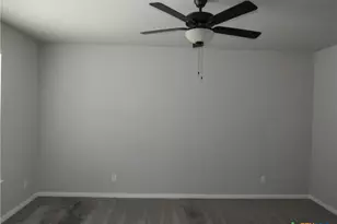 10018 Kensley Rose Dr, Killeen, TX 76542 - Photo 5