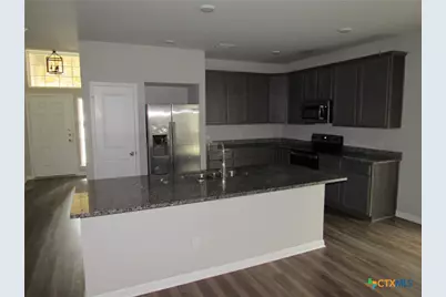 10018 Kensley Rose Drive, Killeen, TX 76542 - Photo 3