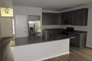 10018 Kensley Rose Dr, Killeen, TX 76542 - Photo 3