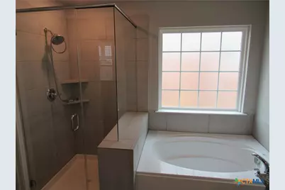 10018 Kensley Rose Drive, Killeen, TX 76542 - Photo 7