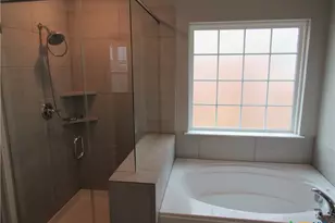 10018 Kensley Rose Dr, Killeen, TX 76542 - Photo 7