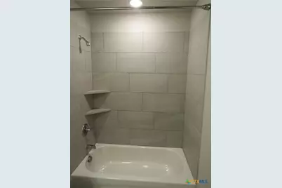 10018 Kensley Rose Drive, Killeen, TX 76542 - Photo 13