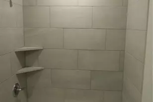 10018 Kensley Rose Dr, Killeen, TX 76542 - Photo 13