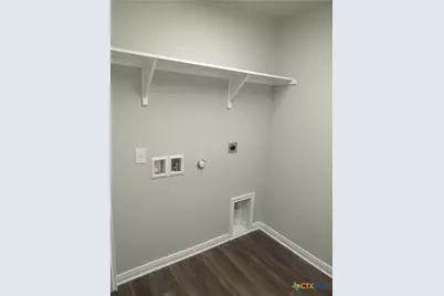 10018 Kensley Rose Drive, Killeen, TX 76542 - Photo 15