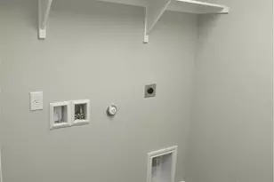 10018 Kensley Rose Dr, Killeen, TX 76542 - Photo 15